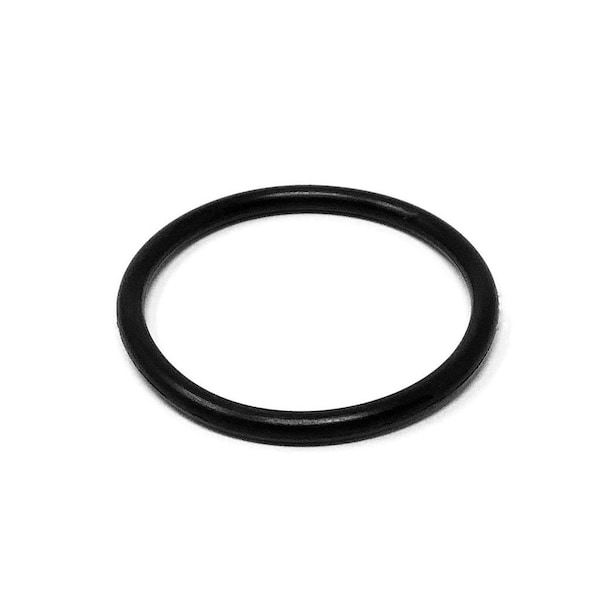 Springer Parts O-Ring EPDM FDA, Replaces Waukesha Cherry-Burrell Part# E70123 E70123SP - main